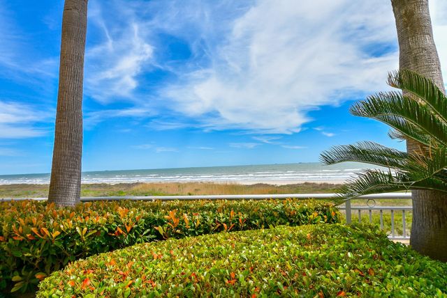 801 E Beach Drive BC0712, Galveston, TX 77550