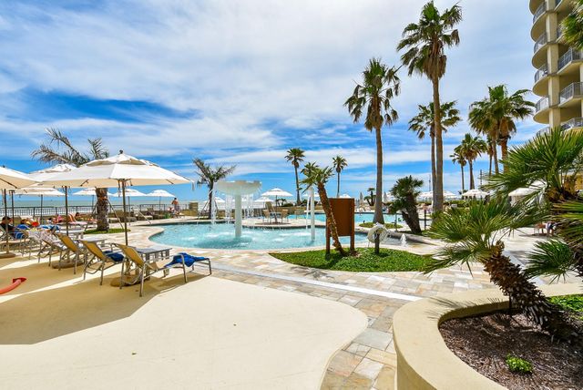 801 E Beach Drive BC0712, Galveston, TX 77550