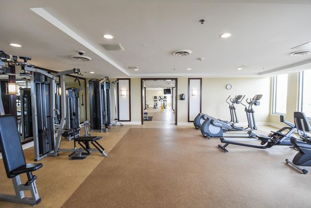 801 E Beach Drive BC0712, Galveston, TX 77550