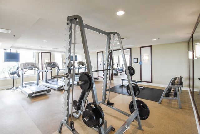 801 E Beach Drive BC0712, Galveston, TX 77550