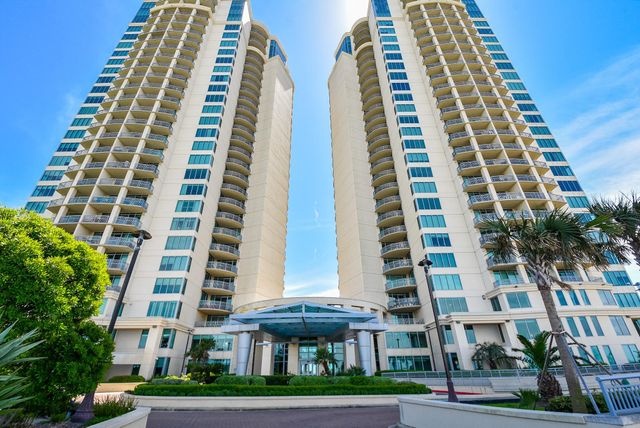 801 E Beach Drive BC0712, Galveston, TX 77550