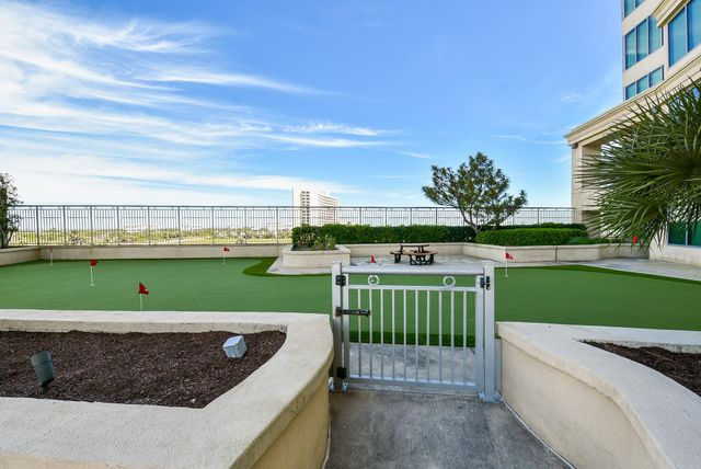 801 E Beach Drive BC0712, Galveston, TX 77550
