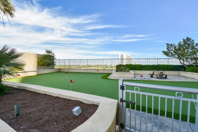 801 E Beach Drive BC0712, Galveston, TX 77550