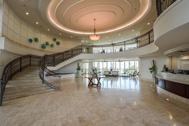 801 E Beach Drive BC0712, Galveston, TX 77550
