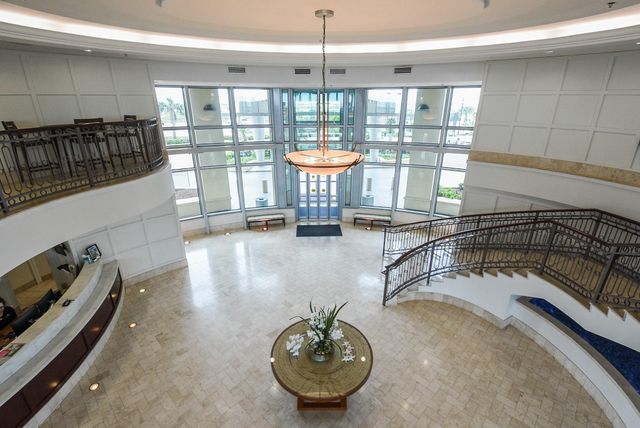 801 E Beach Drive BC0712, Galveston, TX 77550