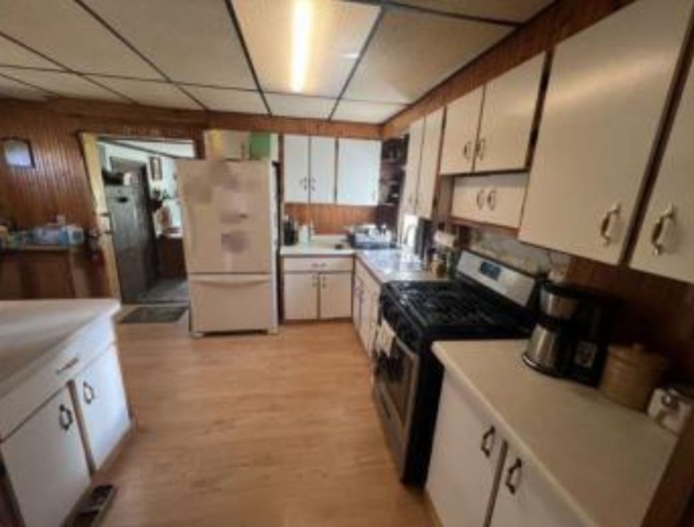 416 Martin Avenue, Belgrade, MN 56312 — photo 2