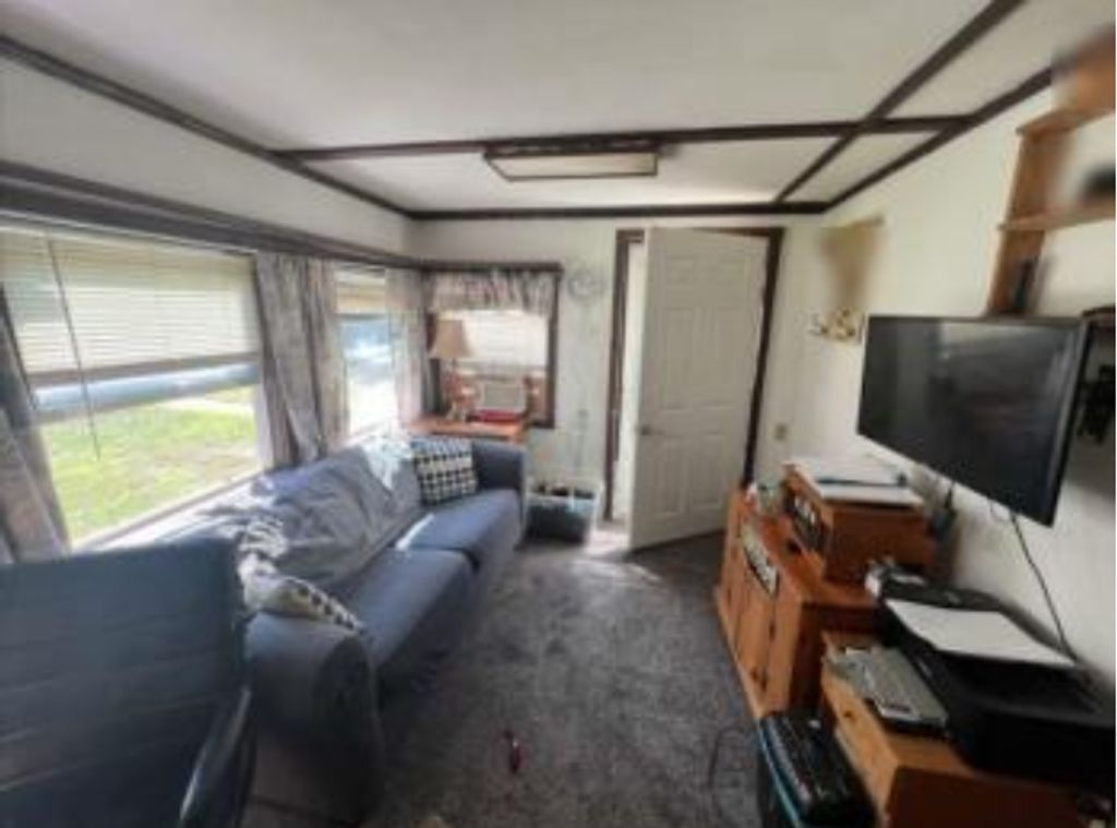 416 Martin Avenue, Belgrade, MN 56312 — photo 3