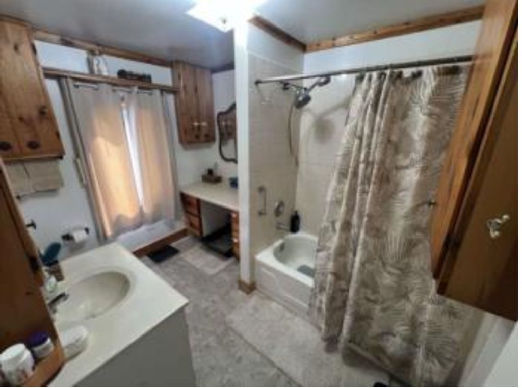 416 Martin Avenue, Belgrade, MN 56312 — photo 4