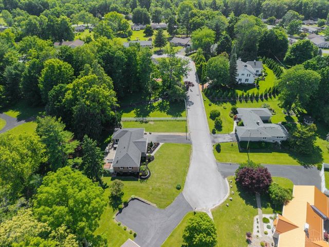 134 Beekin Drive, Hillsboro, OH 45133