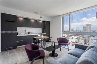 227 NE 2nd St 2806, Miami, FL 33132