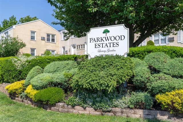 251-38 71st Avenue 80B, Bellerose, NY 11426