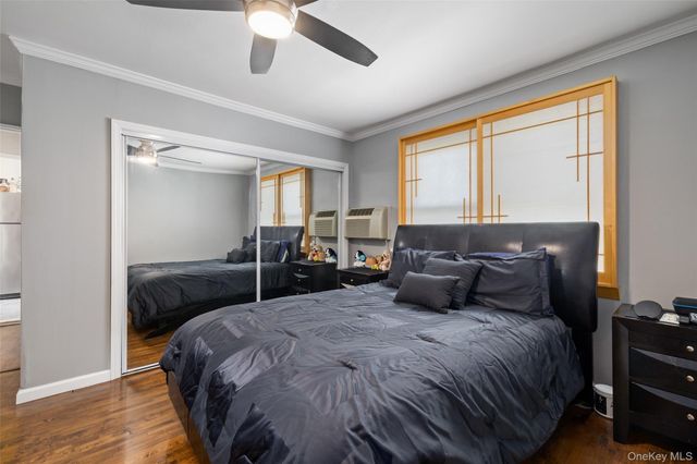 251-38 71st Avenue 80B, Bellerose, NY 11426