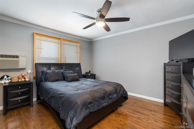 251-38 71st Avenue 80B, Bellerose, NY 11426