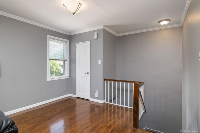 251-38 71st Avenue 80B, Bellerose, NY 11426