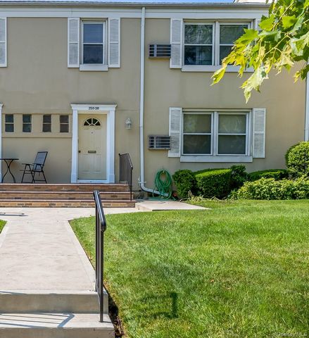 251-38 71st Avenue 80B, Bellerose, NY 11426