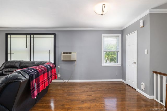 251-38 71st Avenue 80B, Bellerose, NY 11426