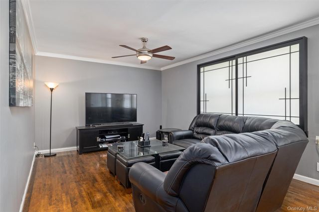 251-38 71st Avenue 80B, Bellerose, NY 11426