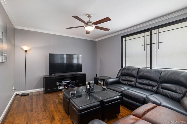 251-38 71st Avenue 80B, Bellerose, NY 11426