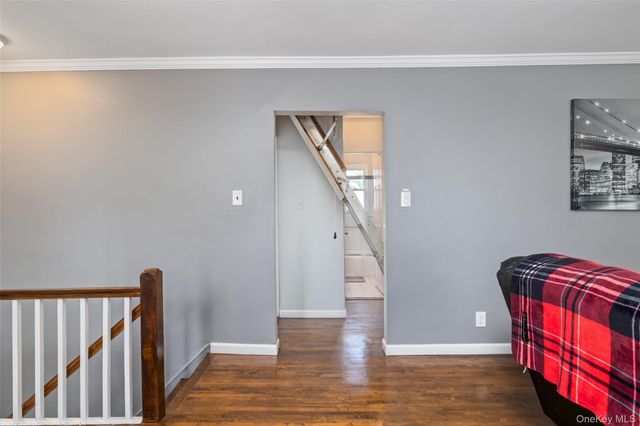 251-38 71st Avenue 80B, Bellerose, NY 11426