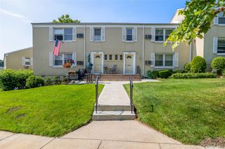 251-38 71st Avenue 80B, Bellerose, NY 11426