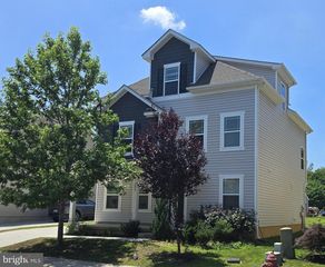 206 SILVER HEEL DR, Chestertown, MD 21620