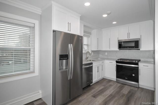 183 N Wellwood Avenue 9, Lindenhurst, NY 11757