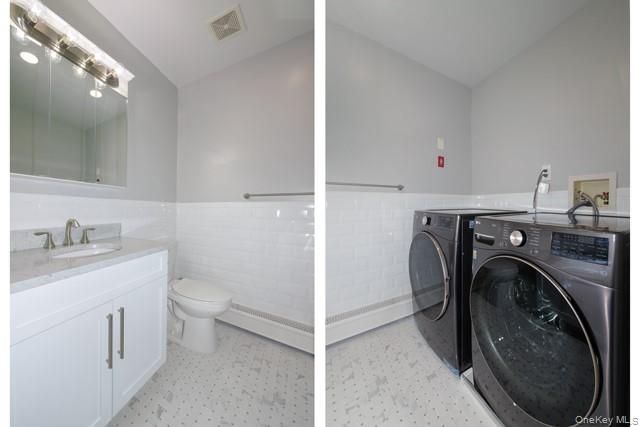 183 N Wellwood Avenue 9, Lindenhurst, NY 11757