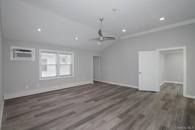 183 N Wellwood Avenue 9, Lindenhurst, NY 11757