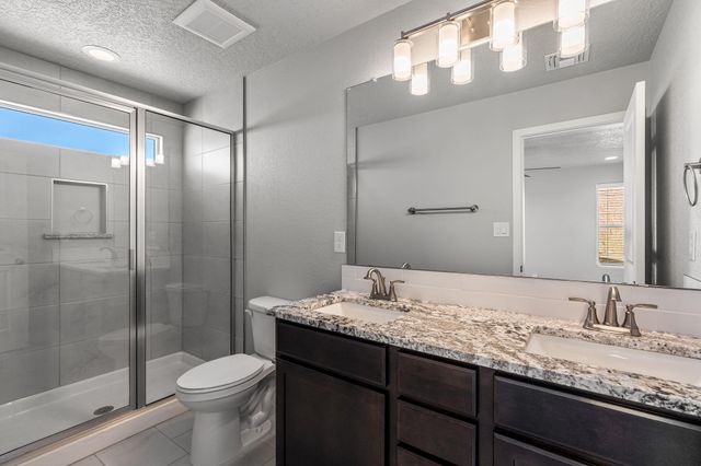 3652 Queen Court NE, Rio Rancho, NM 87144