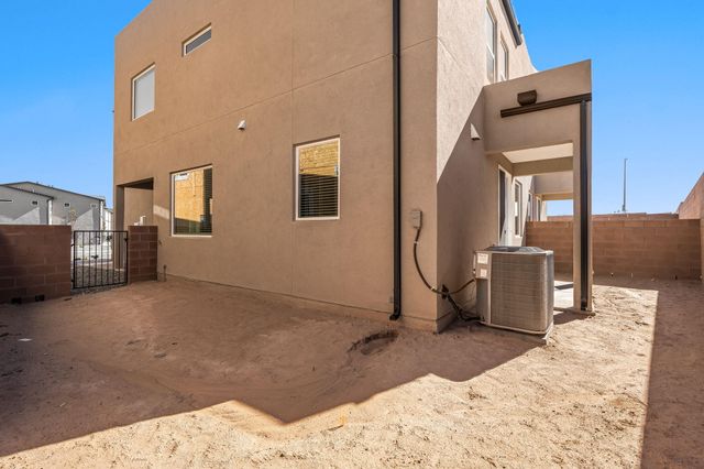 3652 Queen Court NE, Rio Rancho, NM 87144