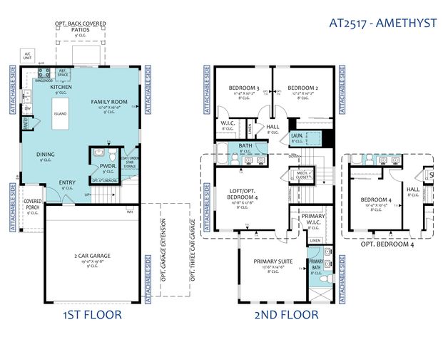 3652 Queen Court NE, Rio Rancho, NM 87144