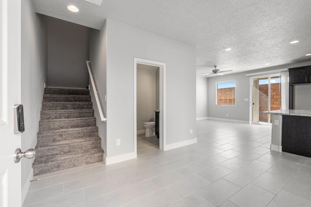 3652 Queen Court NE, Rio Rancho, NM 87144