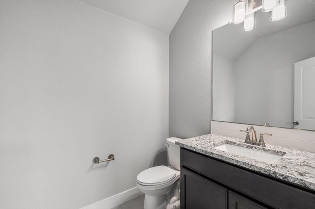 3652 Queen Court NE, Rio Rancho, NM 87144