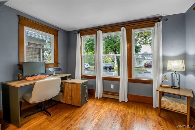 108 Burlington Avenue, Lancaster, NY 14043