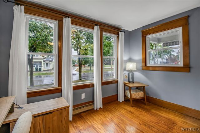 108 Burlington Avenue, Lancaster, NY 14043