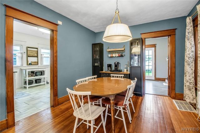 108 Burlington Avenue, Lancaster, NY 14043