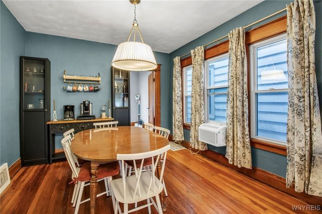 108 Burlington Avenue, Lancaster, NY 14043