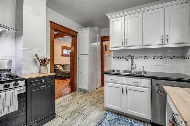 108 Burlington Avenue, Lancaster, NY 14043