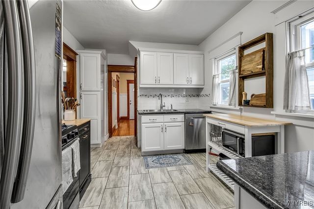 108 Burlington Avenue, Lancaster, NY 14043