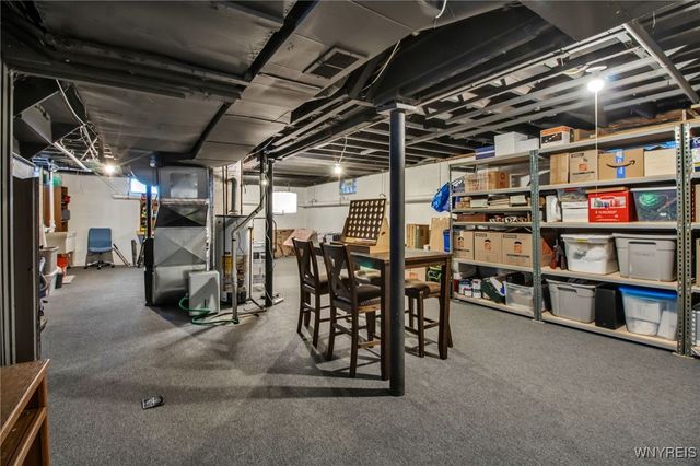 108 Burlington Avenue, Lancaster, NY 14043