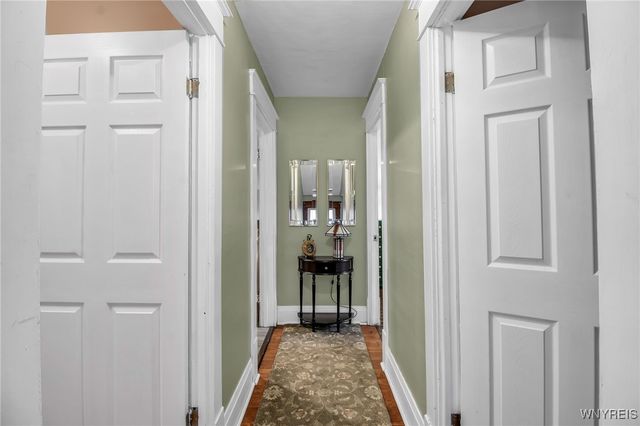 108 Burlington Avenue, Lancaster, NY 14043