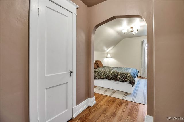 108 Burlington Avenue, Lancaster, NY 14043