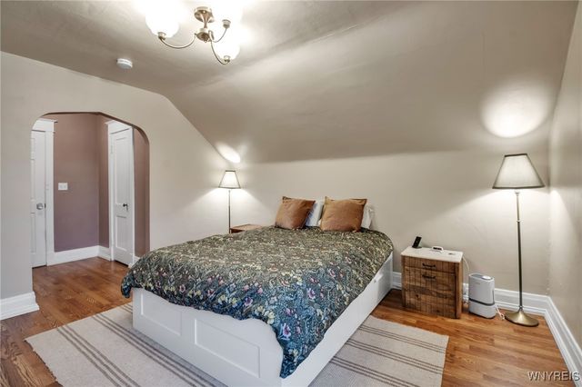 108 Burlington Avenue, Lancaster, NY 14043