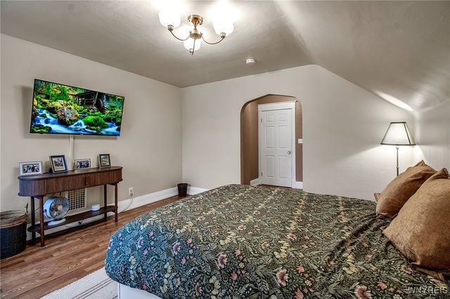 108 Burlington Avenue, Lancaster, NY 14043