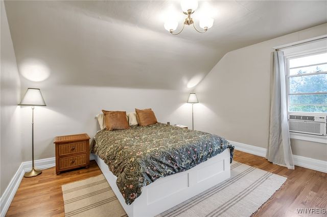 108 Burlington Avenue, Lancaster, NY 14043