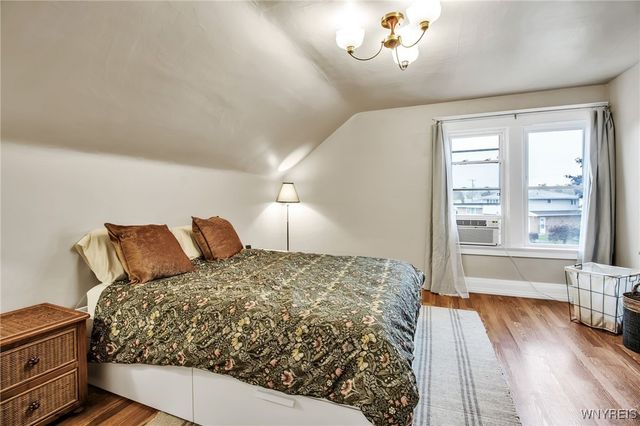 108 Burlington Avenue, Lancaster, NY 14043