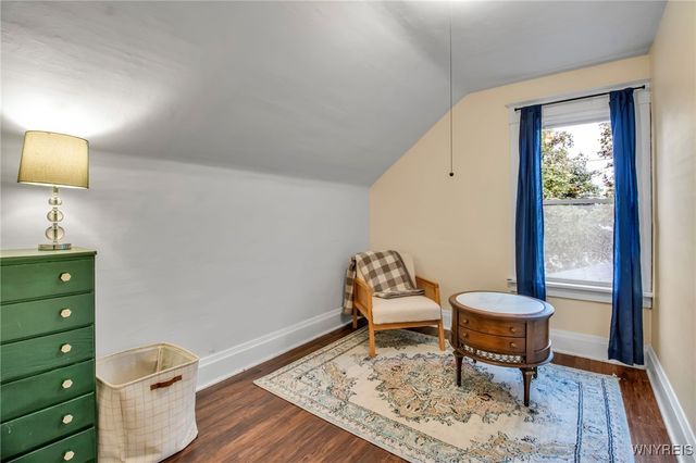 108 Burlington Avenue, Lancaster, NY 14043