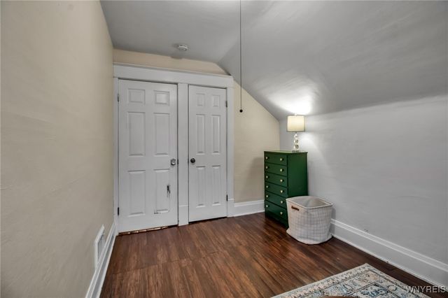 108 Burlington Avenue, Lancaster, NY 14043