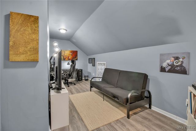 108 Burlington Avenue, Lancaster, NY 14043