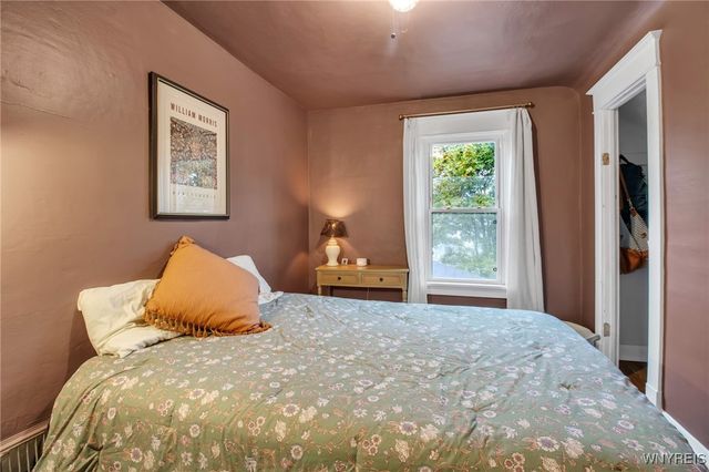 108 Burlington Avenue, Lancaster, NY 14043